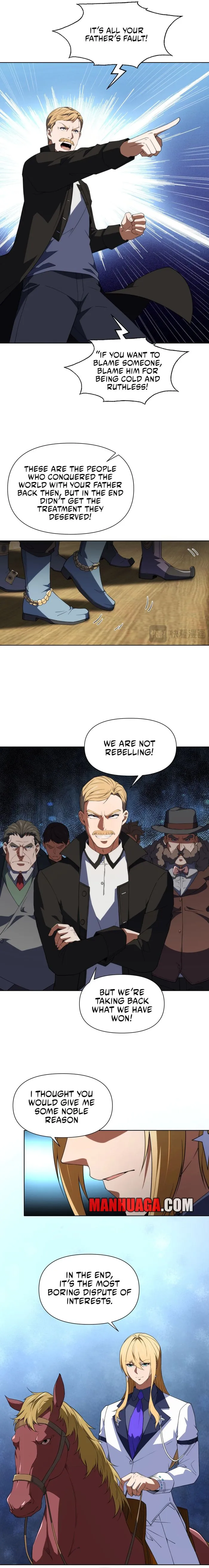 Page 4 of Chapter 19