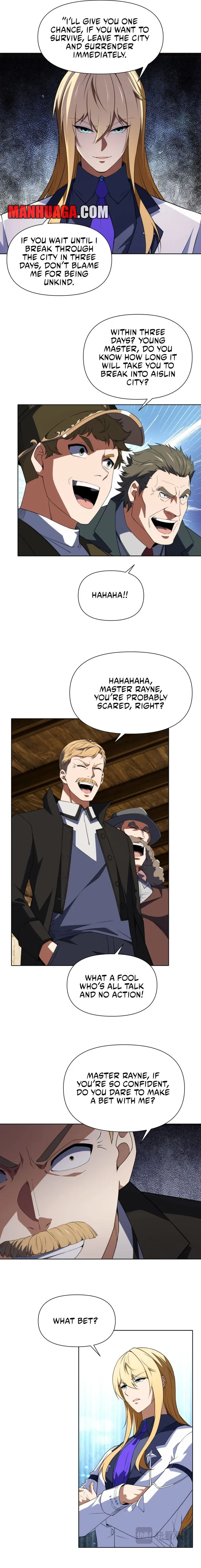 Page 5 of Chapter 19