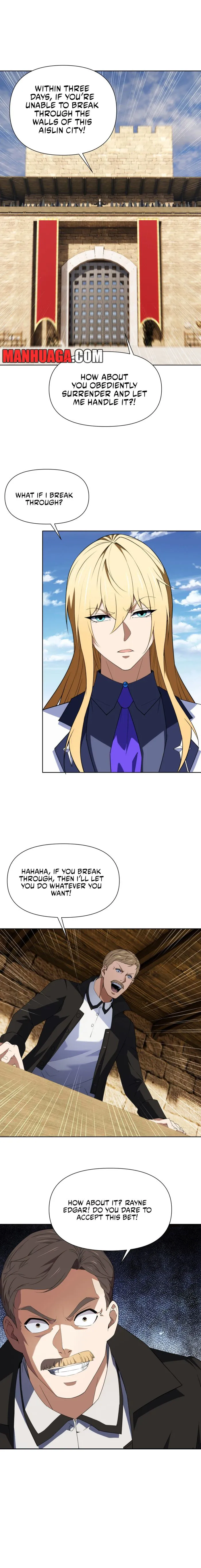 Page 6 of Chapter 19