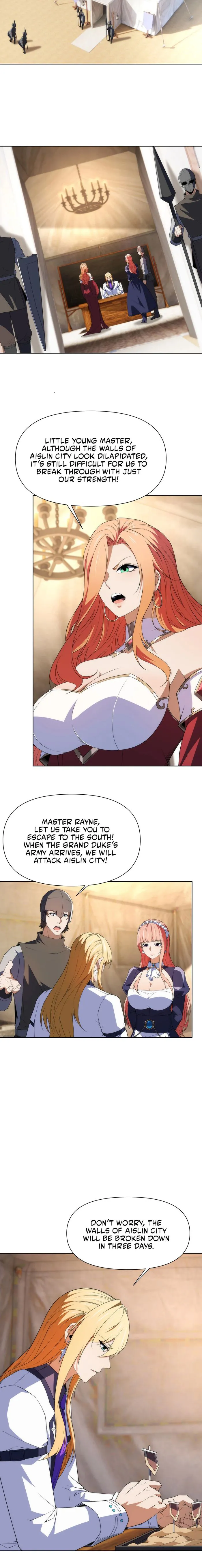Page 9 of Chapter 19