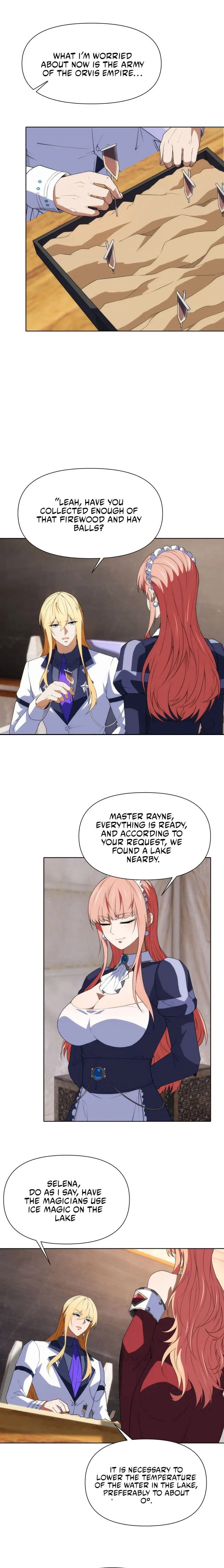 Page 10 of Chapter 19