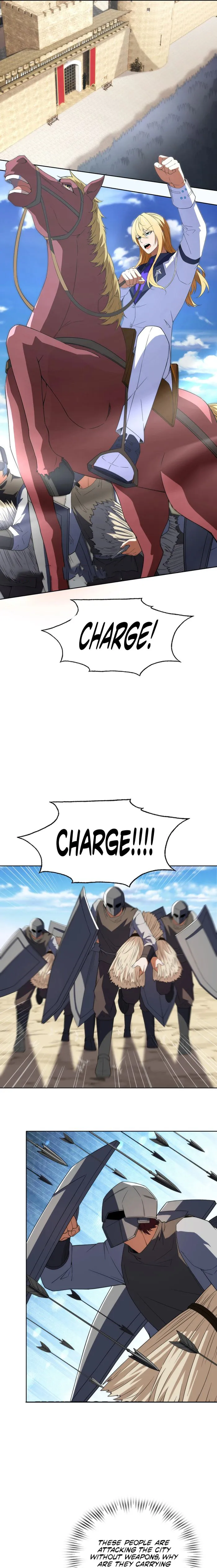 Page 12 of Chapter 19