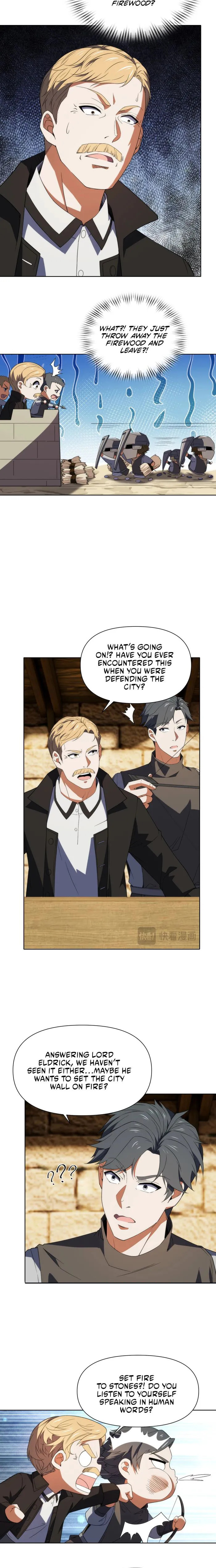 Page 13 of Chapter 19