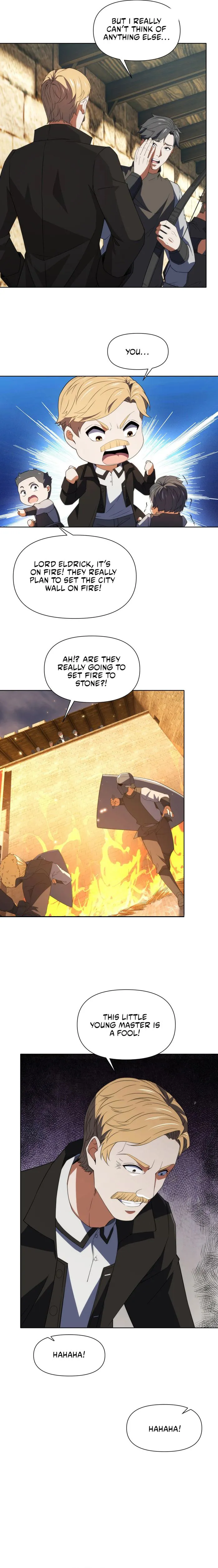 Page 14 of Chapter 19