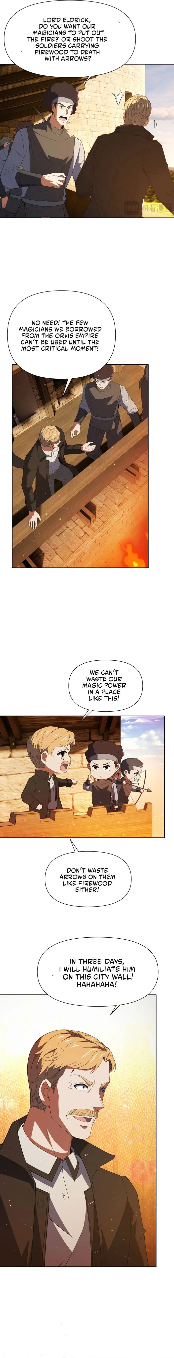 Page 15 of Chapter 19