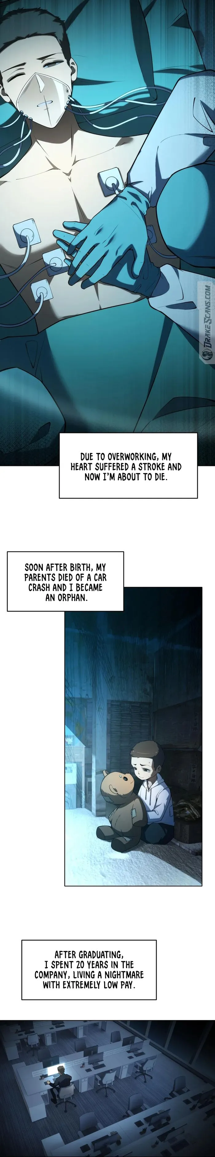 Page 2 of Chapter 1