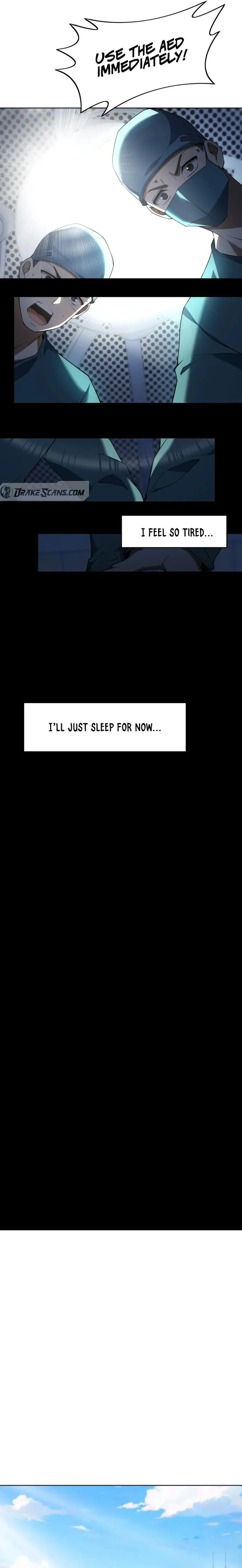 Page 4 of Chapter 1
