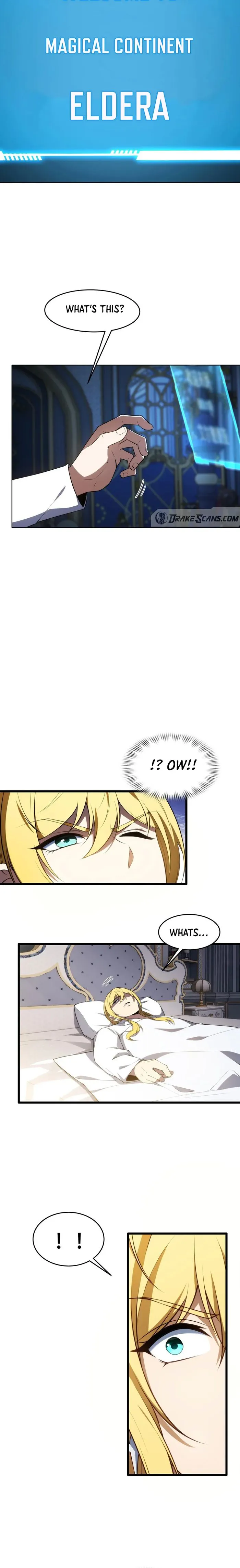 Page 6 of Chapter 1