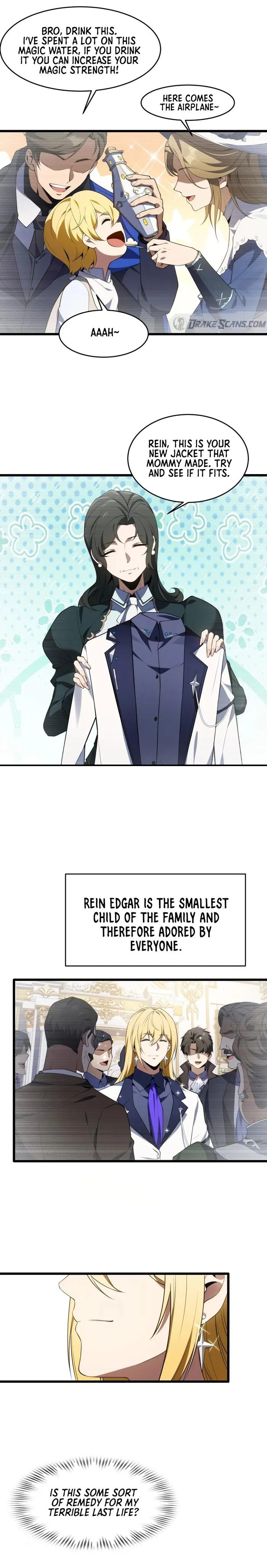 Page 10 of Chapter 1