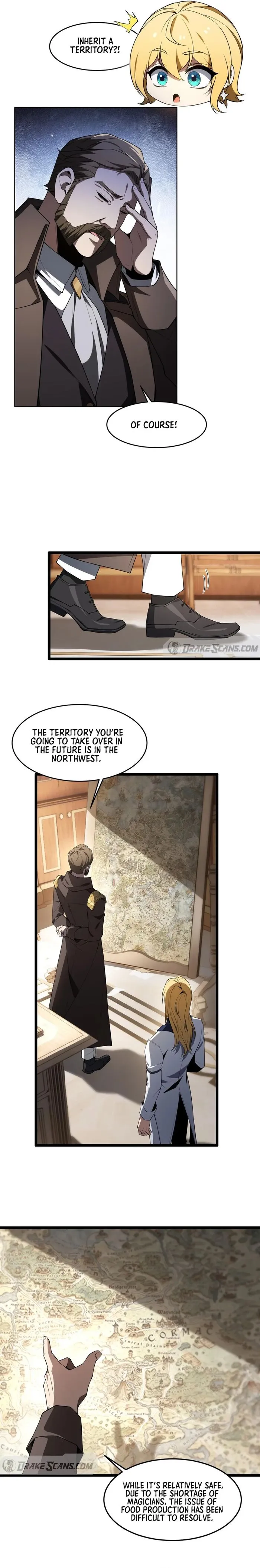 Page 16 of Chapter 1
