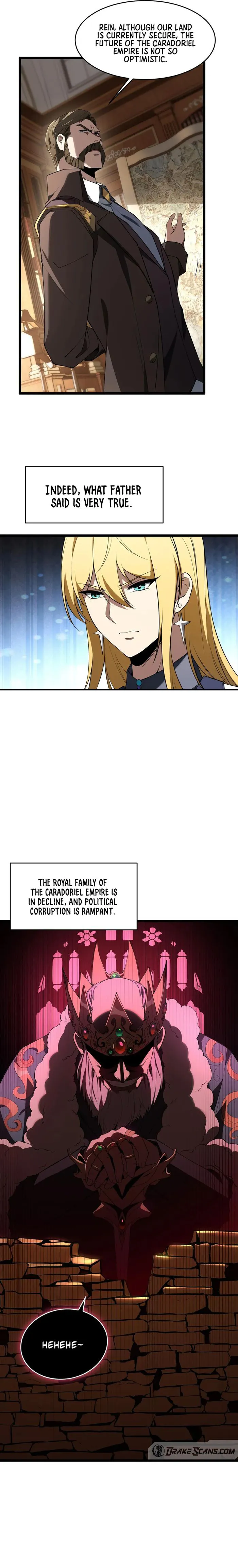 Page 17 of Chapter 1