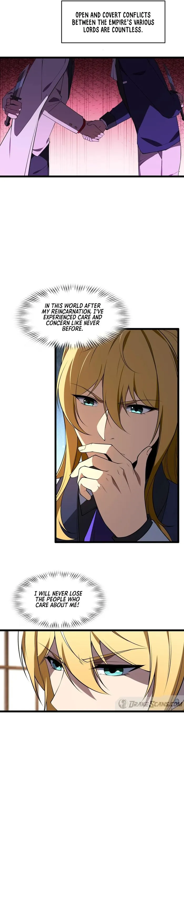 Page 18 of Chapter 1