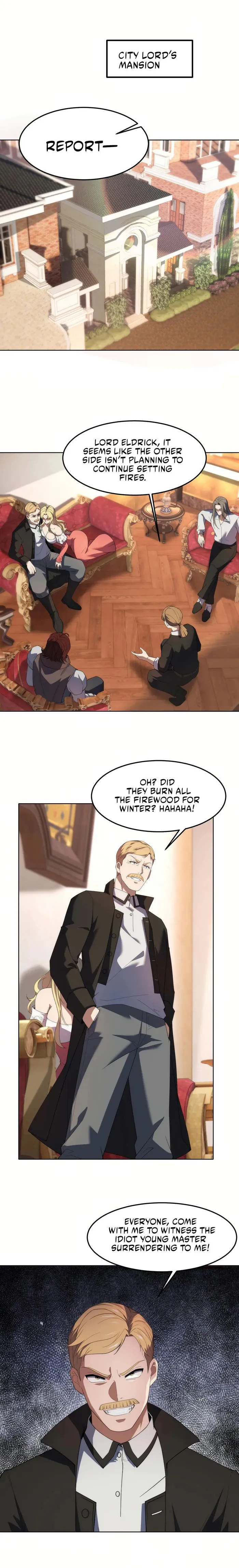 Page 1 of Chapter 20