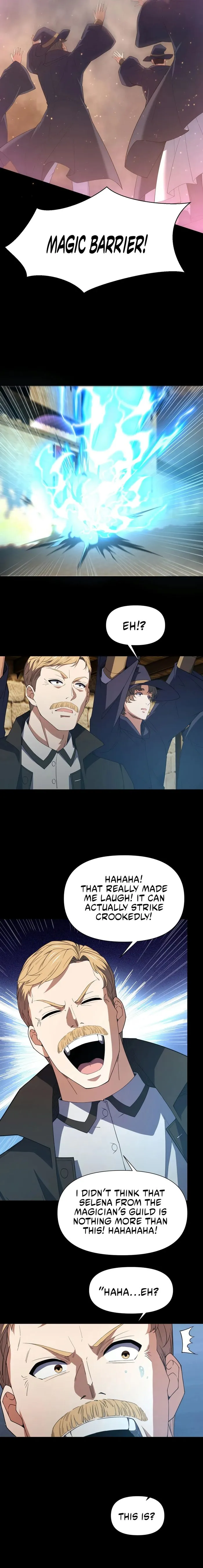 Page 6 of Chapter 20