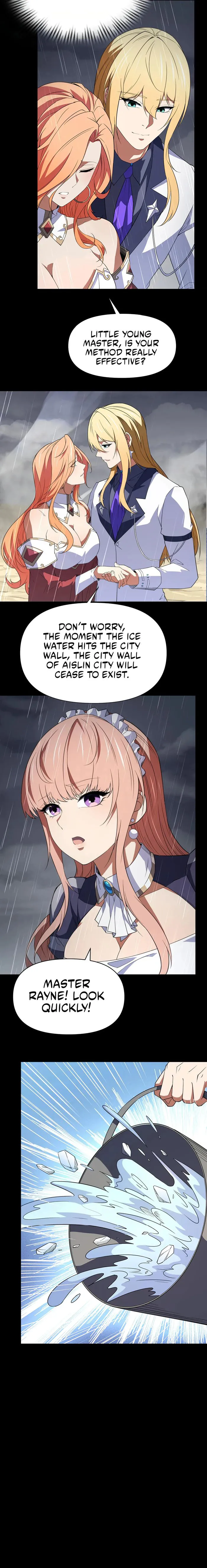 Page 8 of Chapter 20