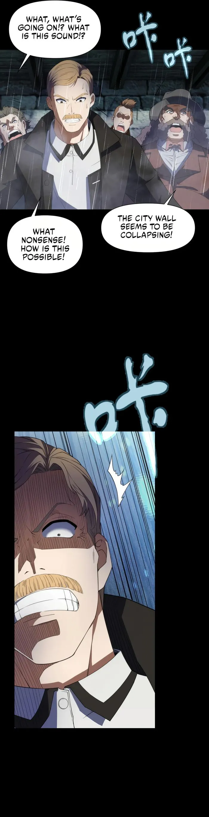 Page 10 of Chapter 20