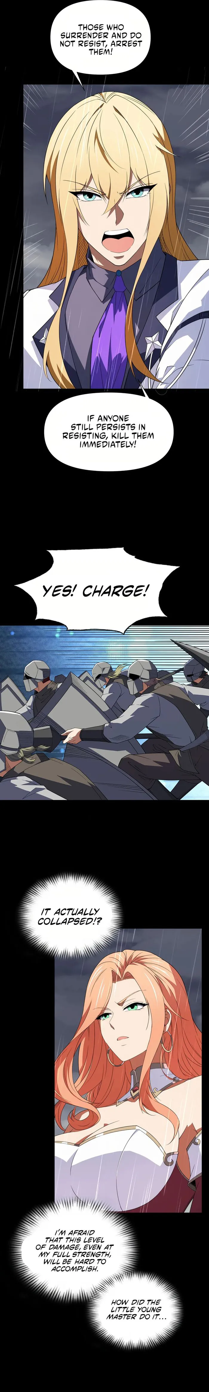 Page 12 of Chapter 20