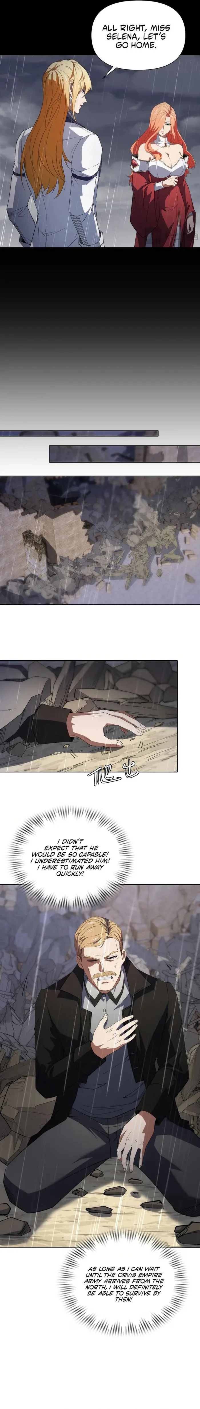 Page 13 of Chapter 20