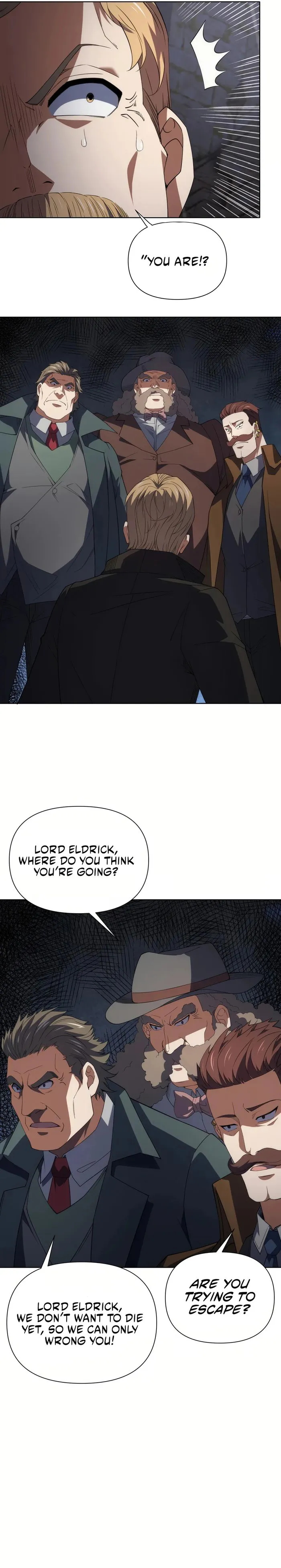 Page 14 of Chapter 20