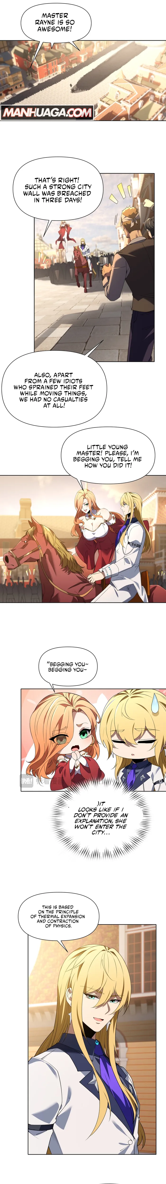 Page 1 of Chapter 21