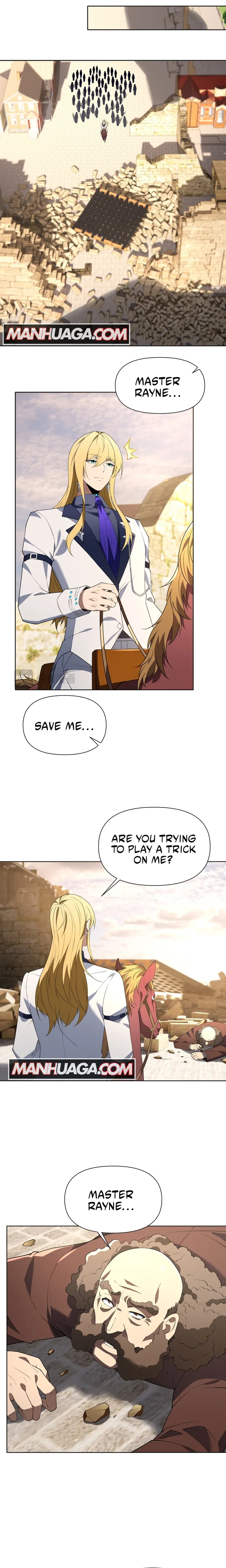 Page 3 of Chapter 21