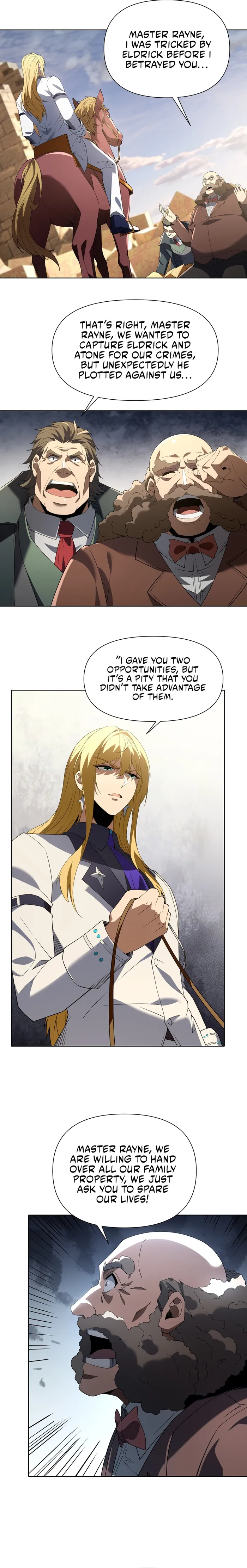 Page 4 of Chapter 21