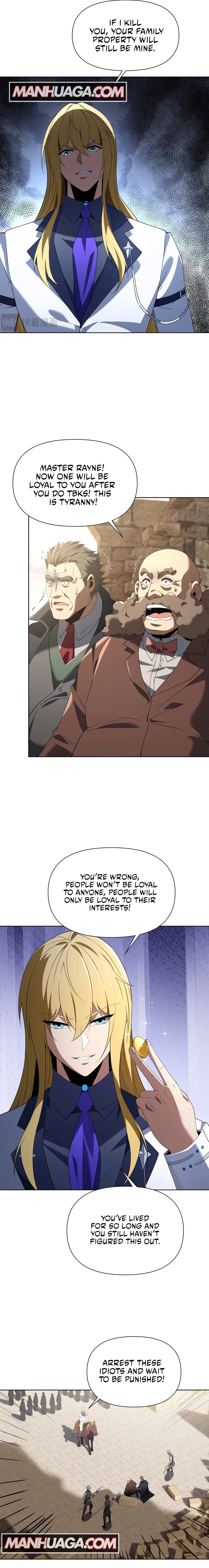 Page 5 of Chapter 21
