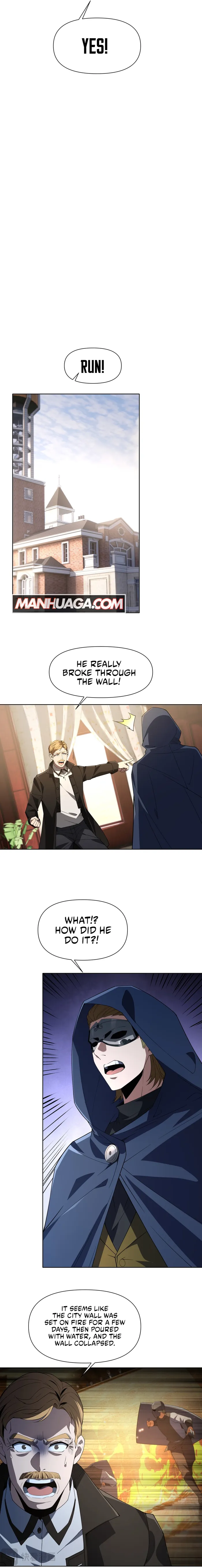 Page 6 of Chapter 21
