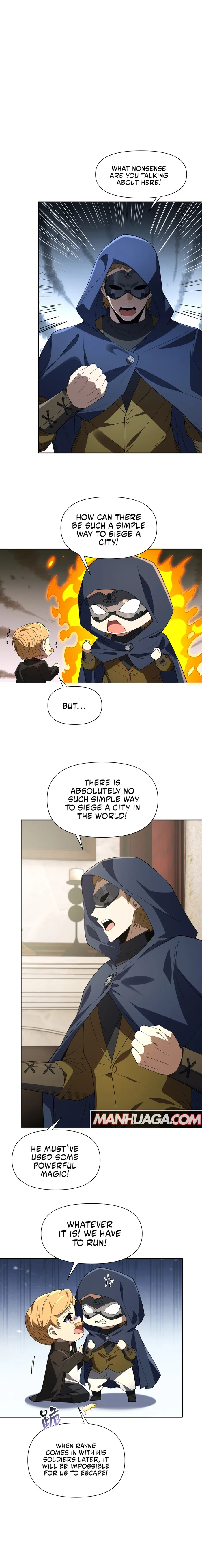 Page 7 of Chapter 21