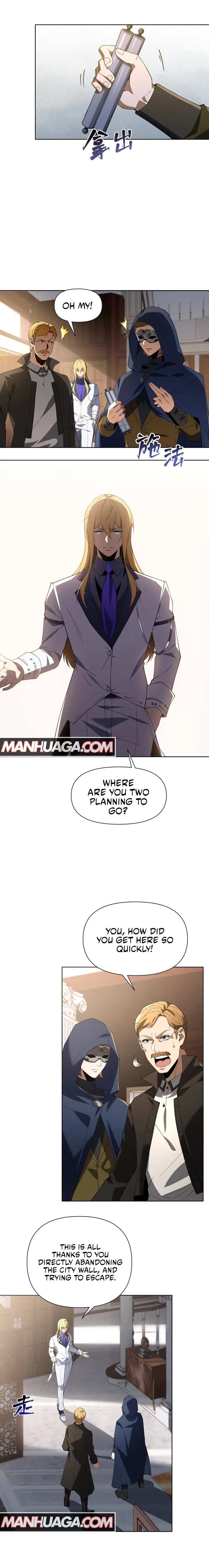 Page 8 of Chapter 21