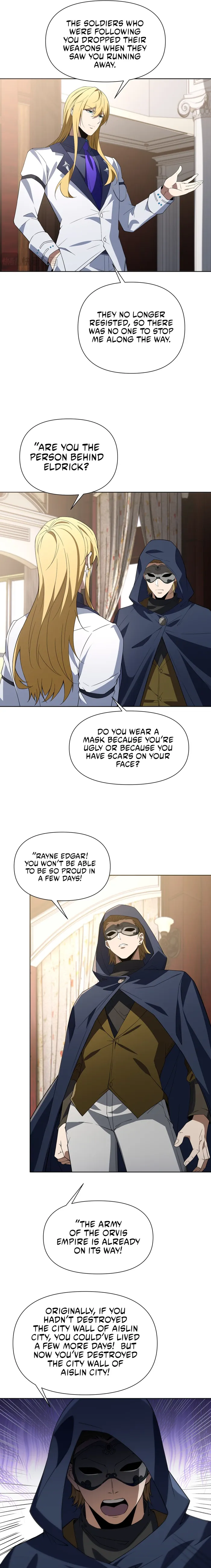 Page 9 of Chapter 21
