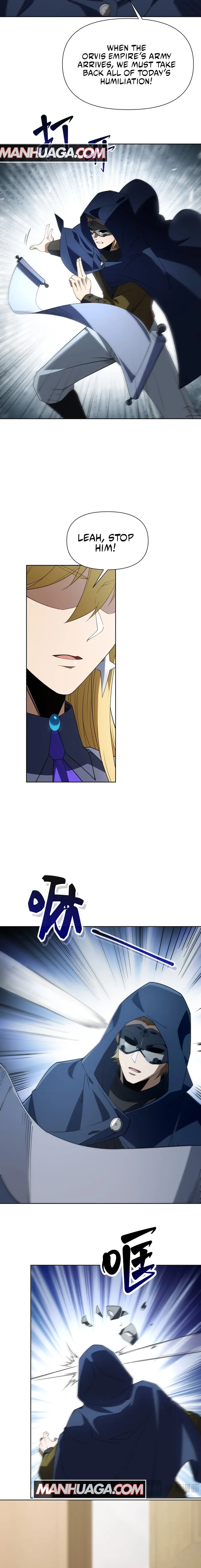 Page 10 of Chapter 21