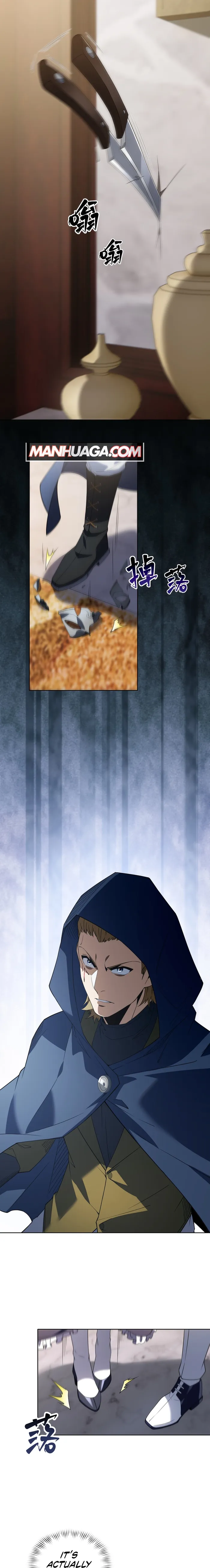 Page 11 of Chapter 21