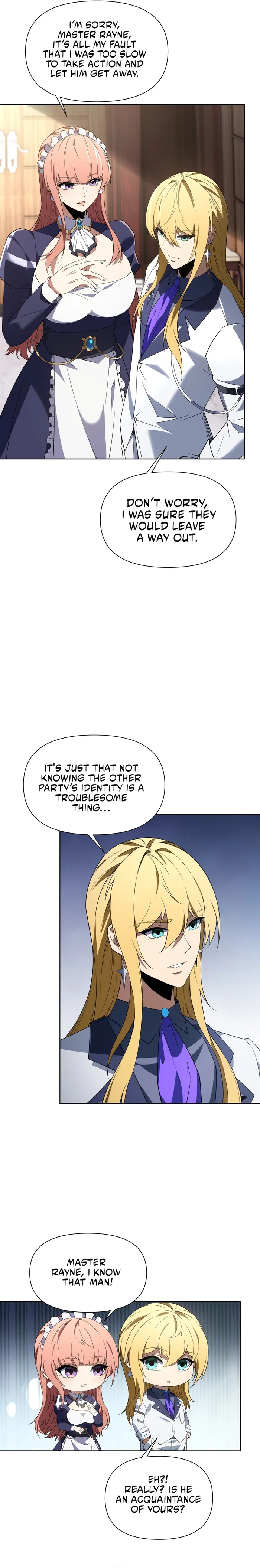 Page 13 of Chapter 21