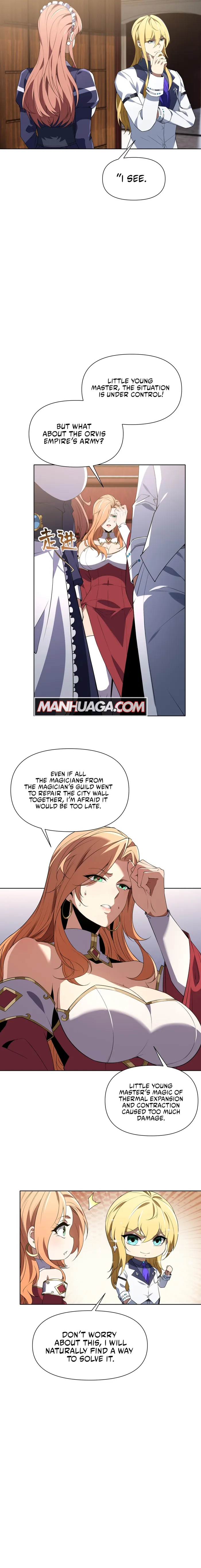 Page 15 of Chapter 21