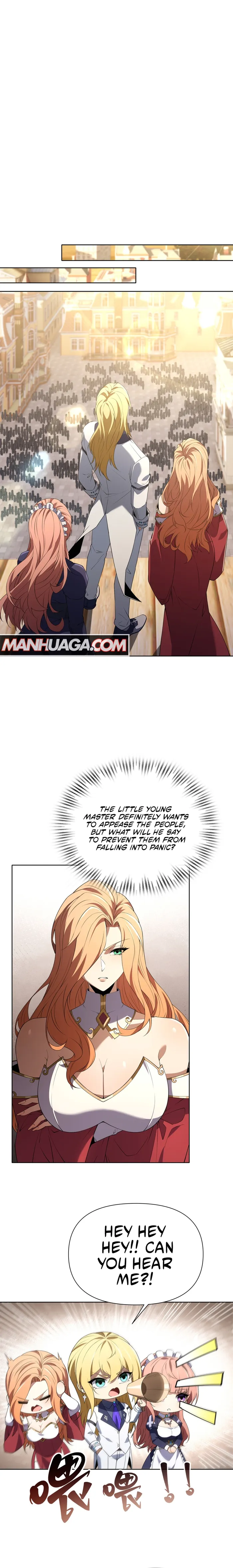 Page 16 of Chapter 21