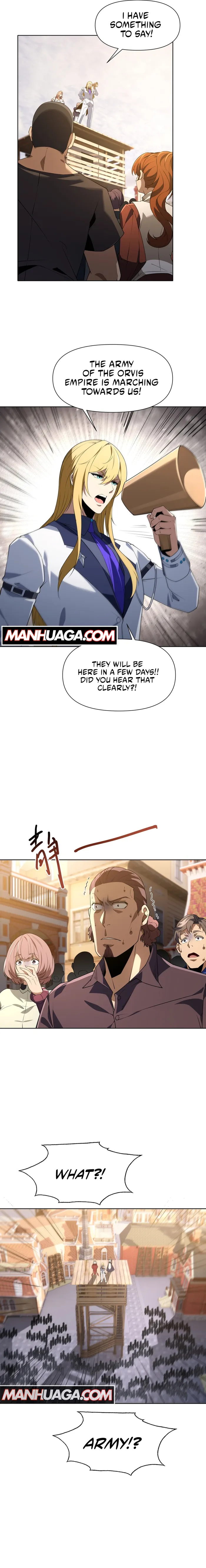 Page 17 of Chapter 21