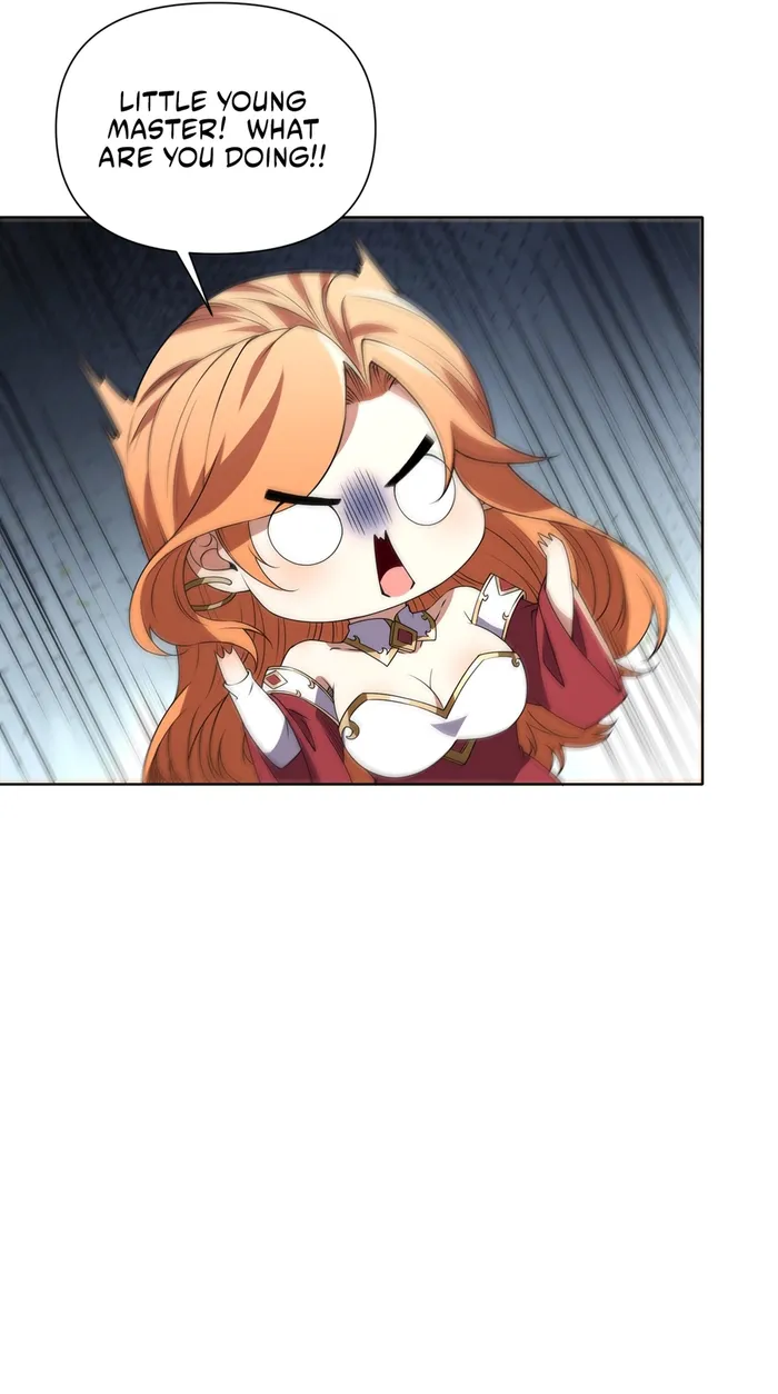 Page 18 of Chapter 21