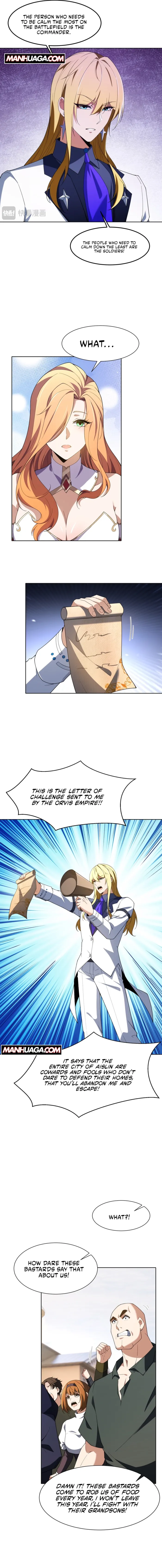 Page 2 of Chapter 22