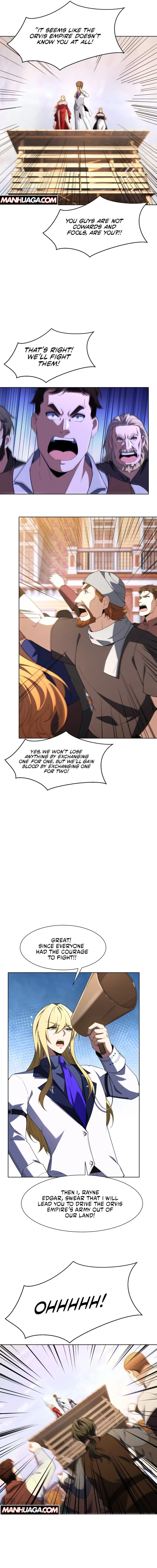 Page 3 of Chapter 22