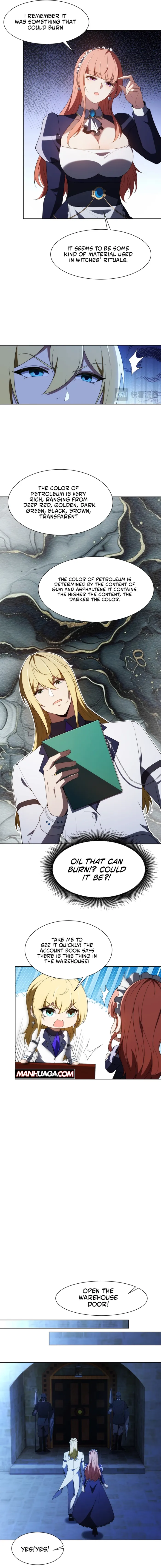 Page 6 of Chapter 22