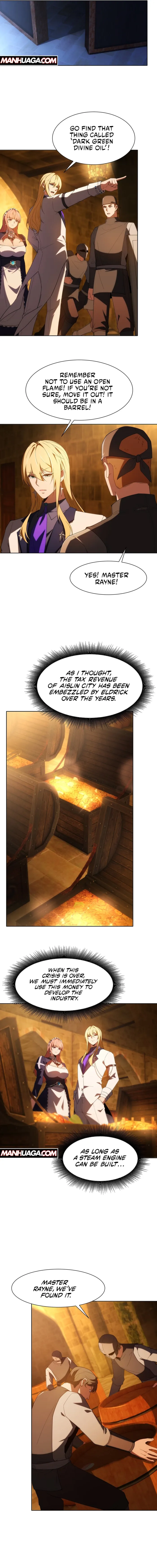 Page 7 of Chapter 22