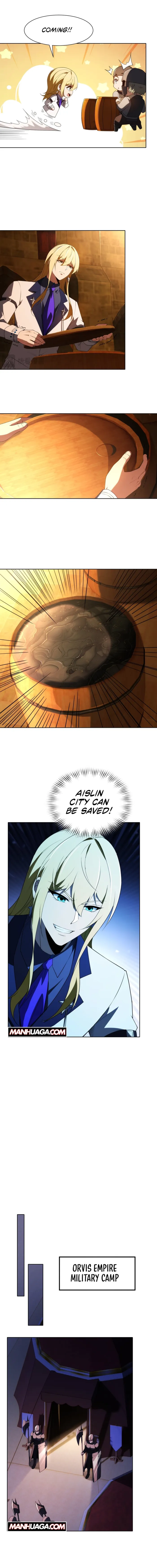 Page 8 of Chapter 22