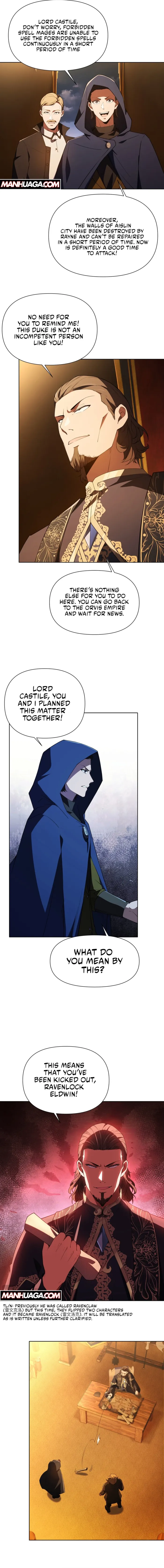 Page 10 of Chapter 22