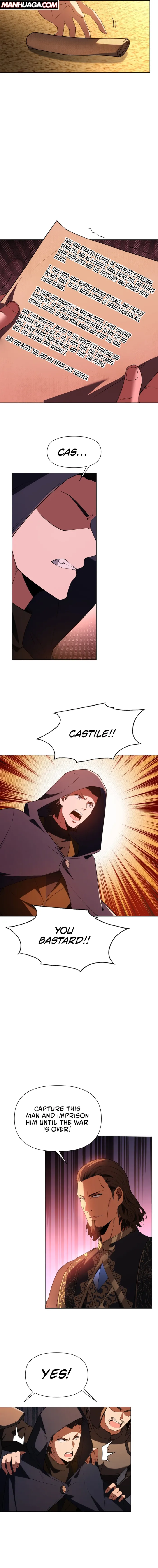 Page 11 of Chapter 22