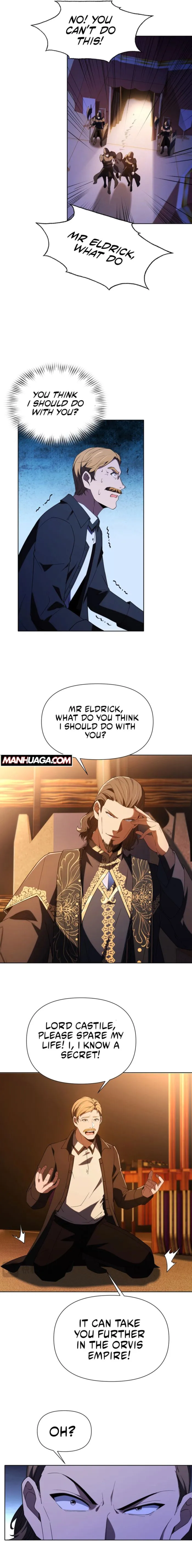 Page 12 of Chapter 22