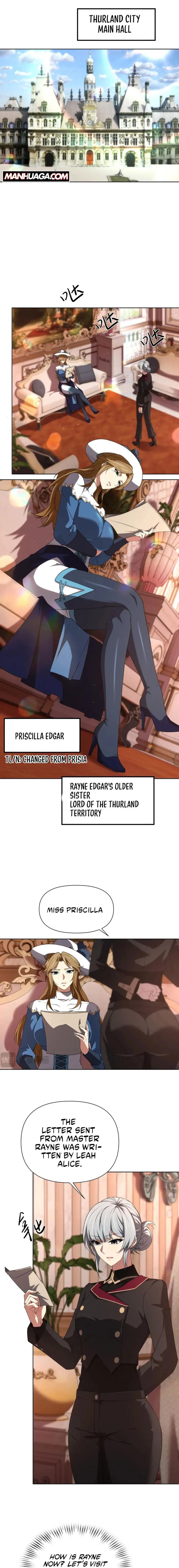 Page 1 of Chapter 23
