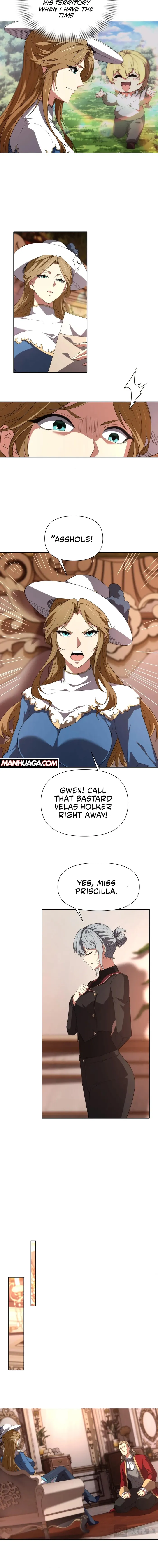 Page 2 of Chapter 23