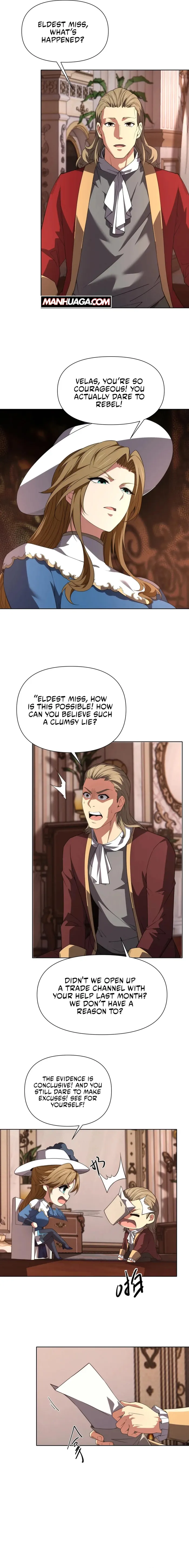 Page 3 of Chapter 23