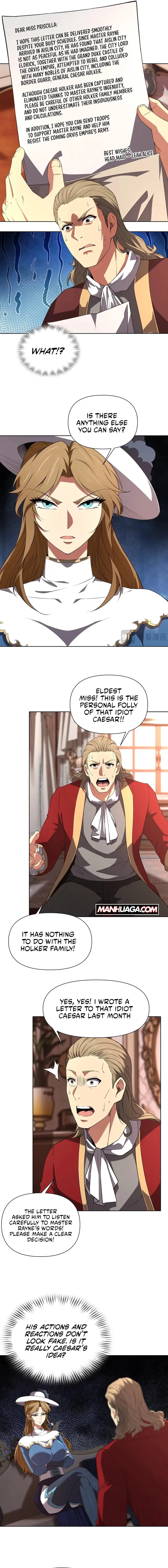 Page 4 of Chapter 23